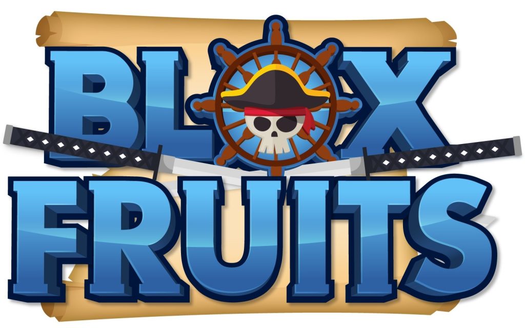 hackbloxfruit