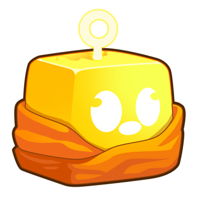 Buddha Fruit Blox Fruit: Build Farm Tốt Nhất