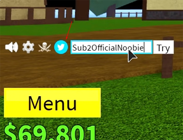 code blox fruit reset stats