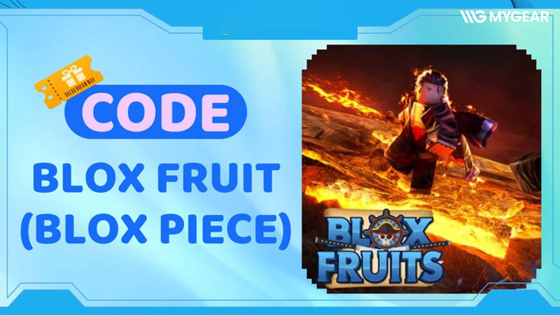 code blox fruit update 31