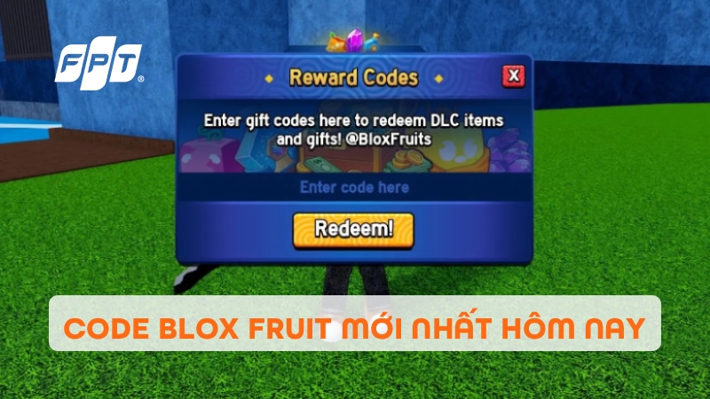 code blox fruit x2 exp