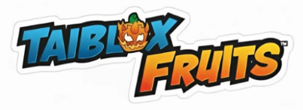 executor tốt nhất blox fruit