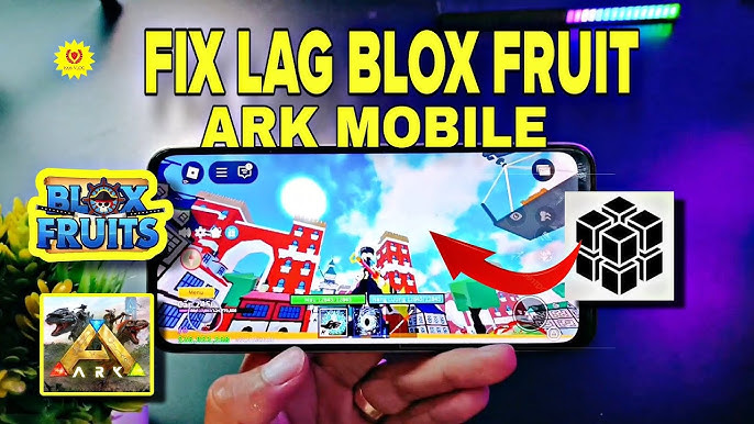 fix văng game roblox vng