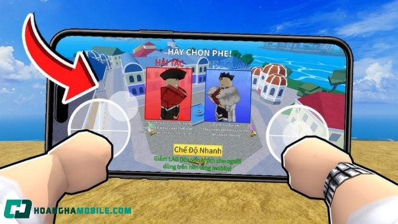 hack blox fruit android