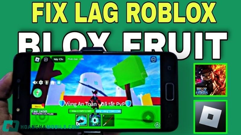 hack blox fruit ios