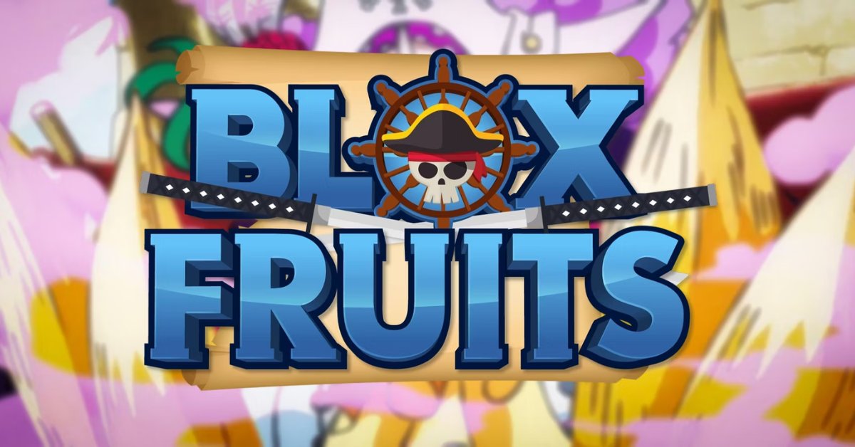 hack blox fruit pc