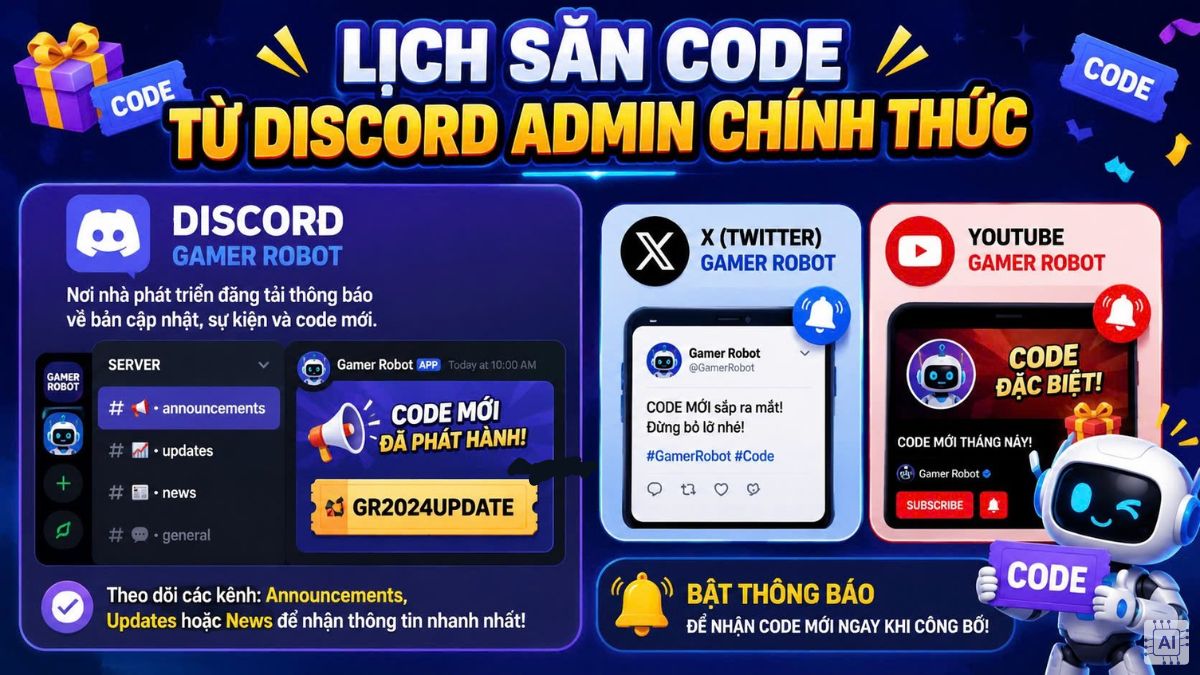 nguồn code blox fruit chính thức