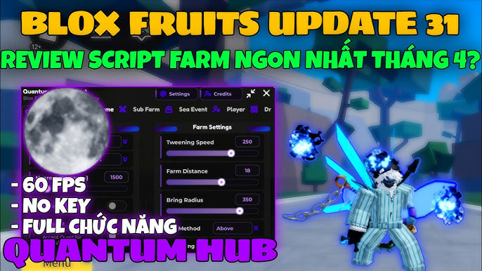 script auto farm mastery