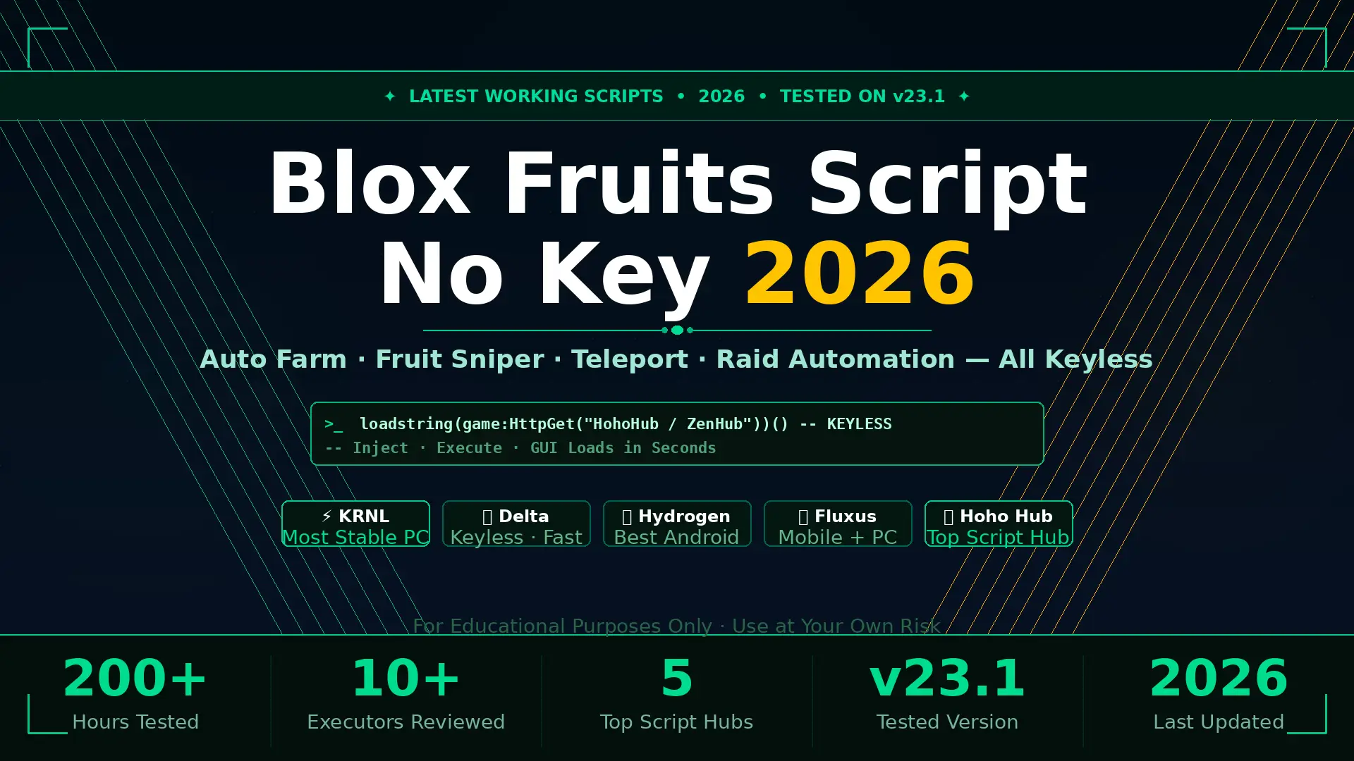 script blox fruit pastebin