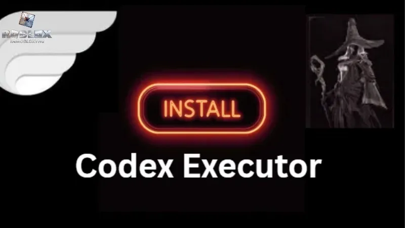codex executor