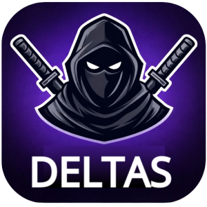 Tải Delta Executor APK Mới Nhất 2026 Cho Android