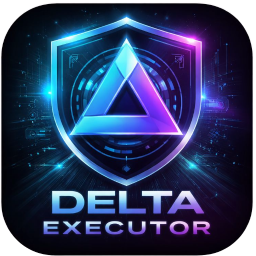 delta executor apk