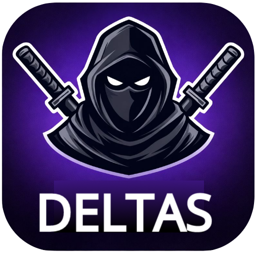 delta executor pc