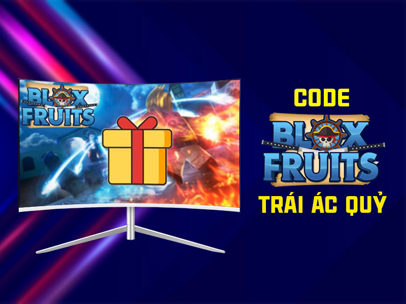 trái ác quỷ vĩnh viễn